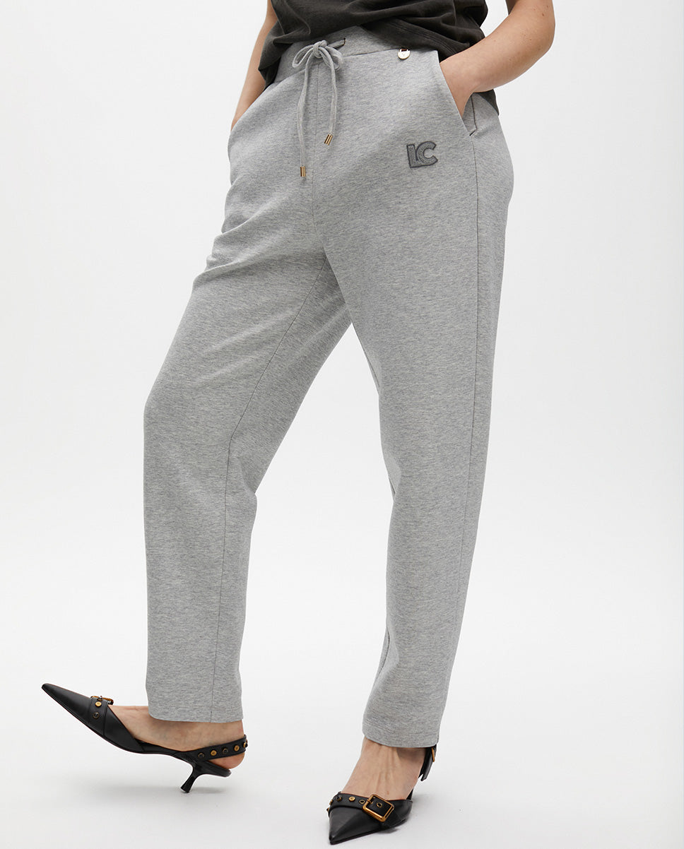 Soft Sweatpants
