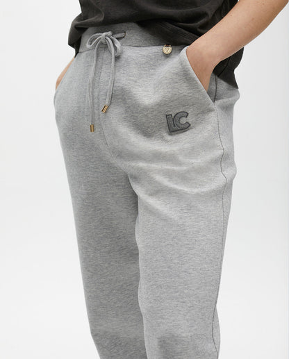 Soft Sweatpants