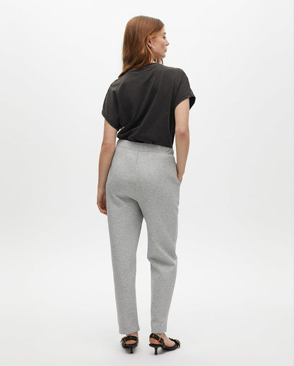 Soft Sweatpants