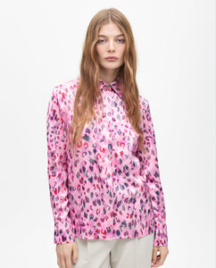 PINK-GREY