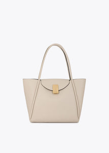 Ecru