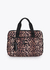 Laptop Bags