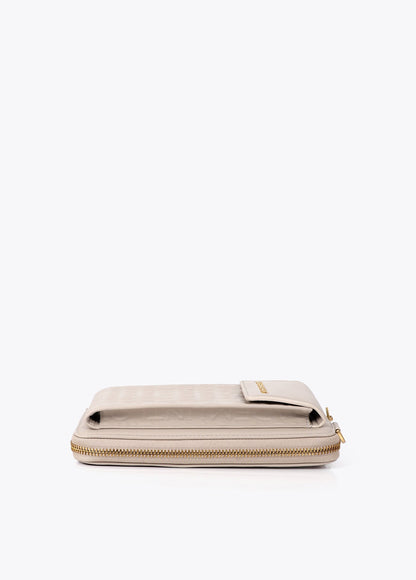lf2612027-Stitching logo mobile phone case-Stone