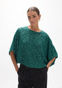 Blouses & Tops