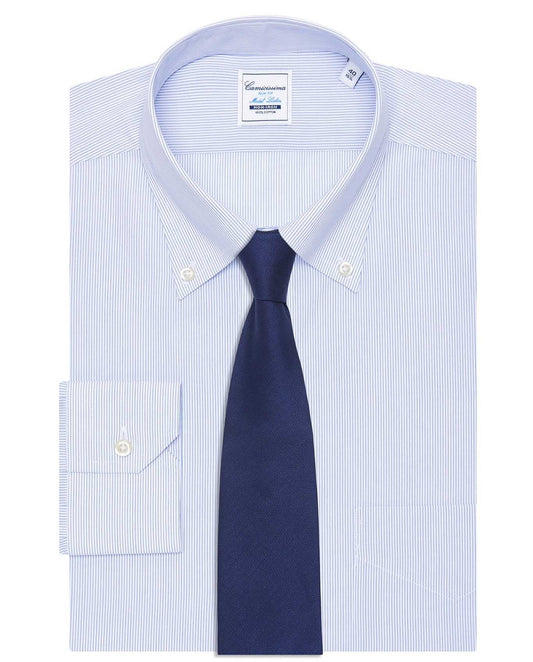 LISBONH12317LIGHT BLUE