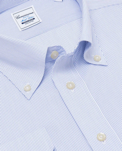 LISBONH12317LIGHT BLUE