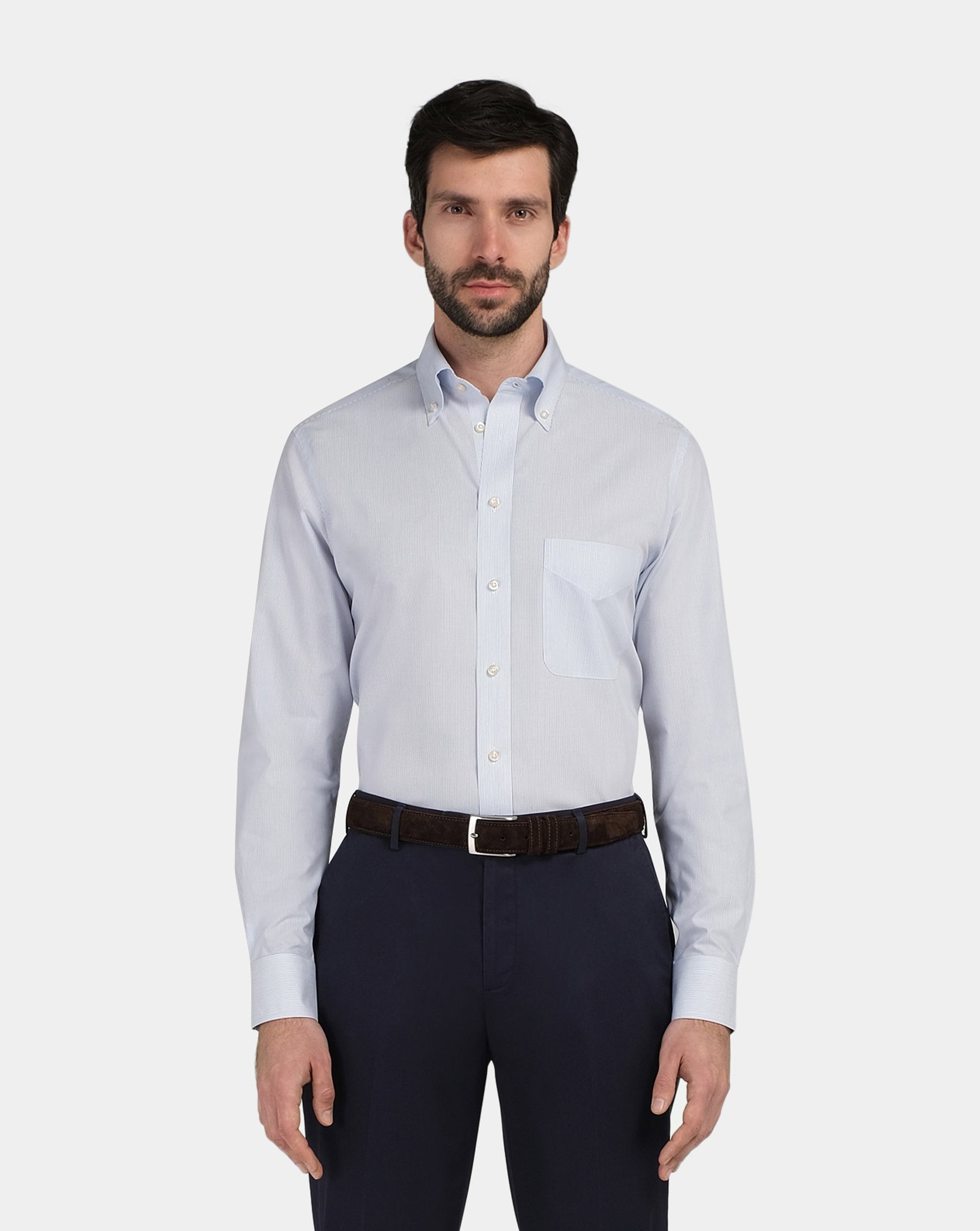 LISBONH12317LIGHT BLUE