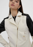 LS2402012-Ecru-Perfect jacket