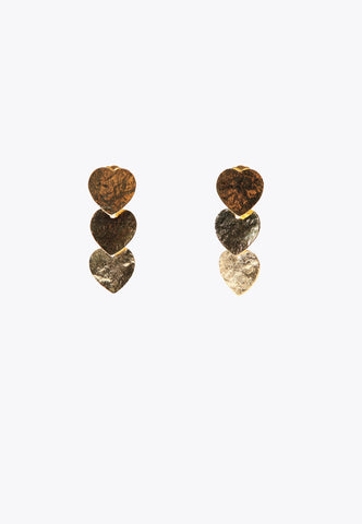 LS2403017-Gold-Earrings with hearts