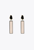 LS2403029-White-Black-Black and white earrings
