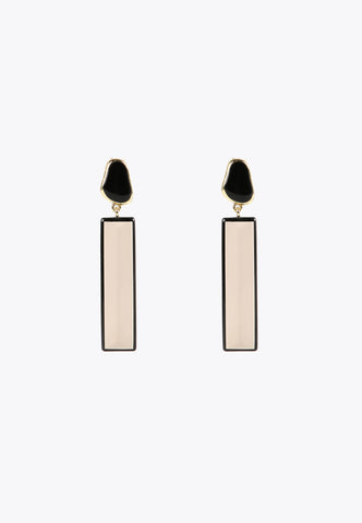 LS2403029-White-Black-Black and white earrings