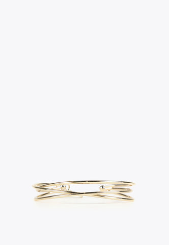 LS2403049-Gold-Golden bracelet