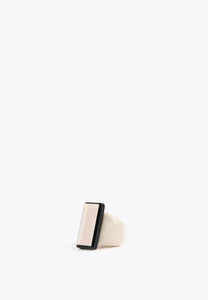 White-Black