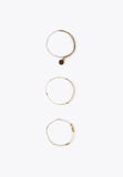 LS2403088-White-Metal-Elastic bracelets