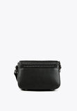 LS2404005-Black-Woven crossbody bag