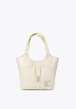 LS2404025-Ecru-Tote bag
