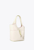 LS2404025-Ecru-Tote bag