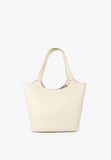 LS2404025-Ecru-Tote bag