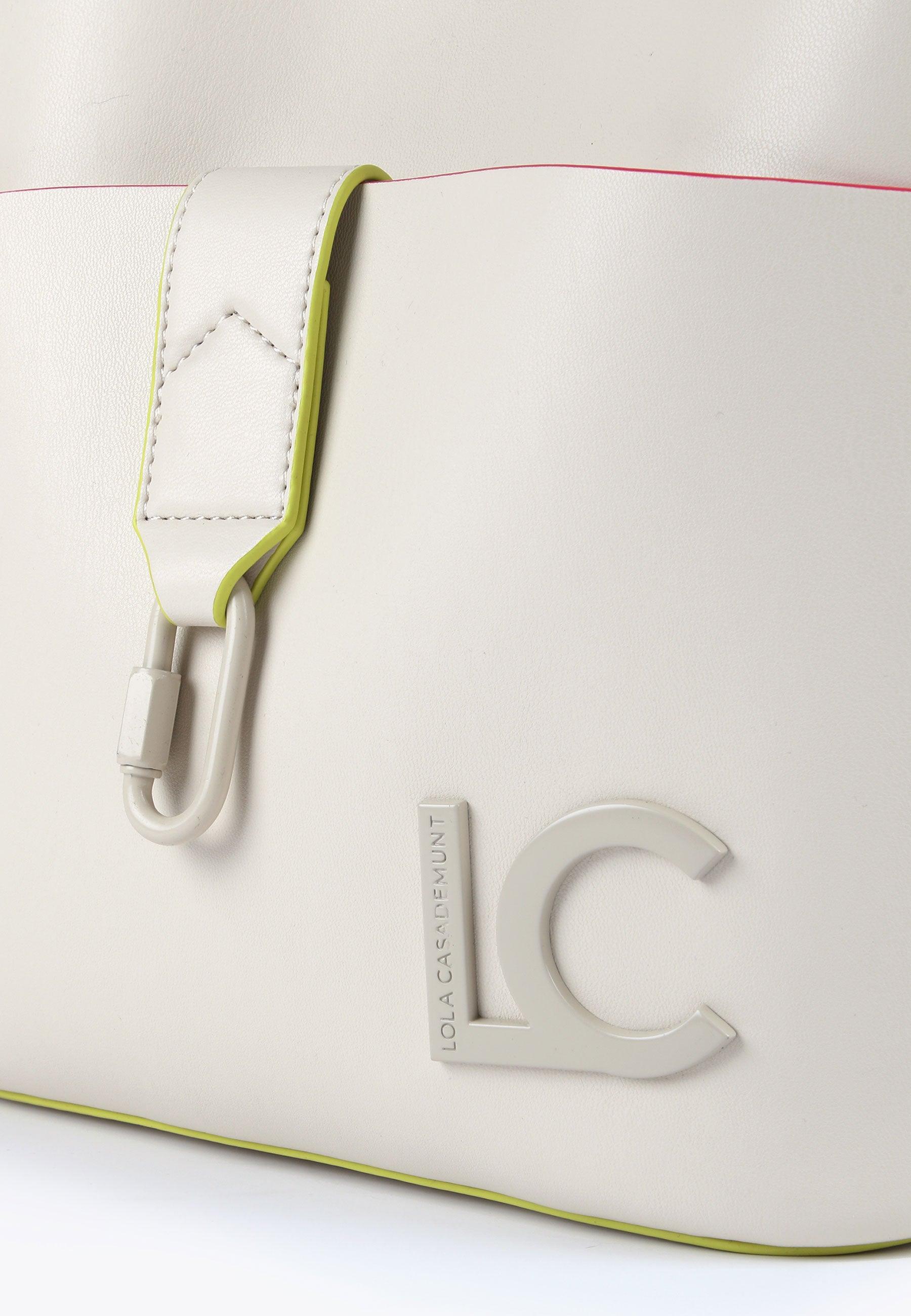 LS2404025-Ecru-Tote bag