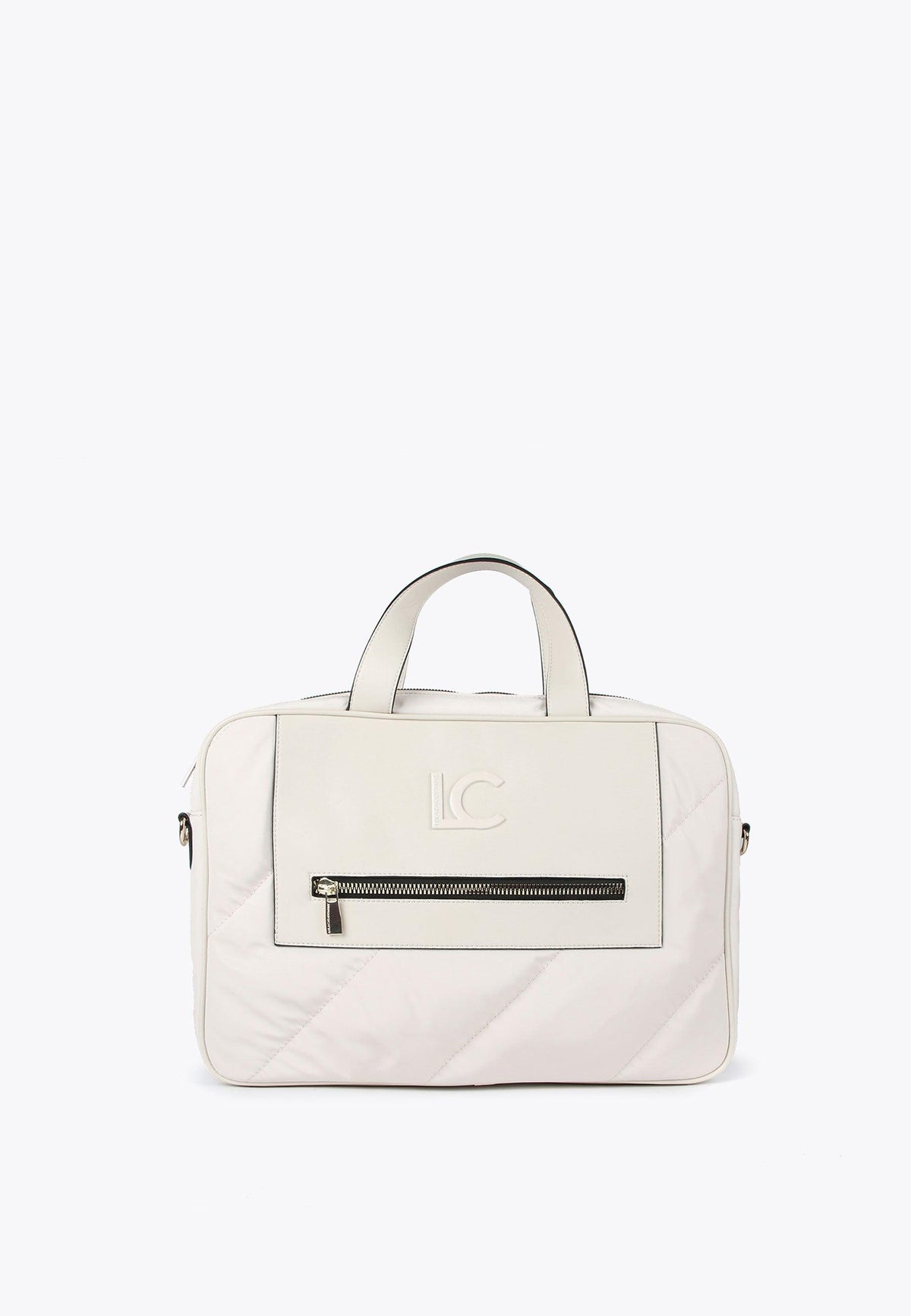 LS2404028-Ecru-Computer case