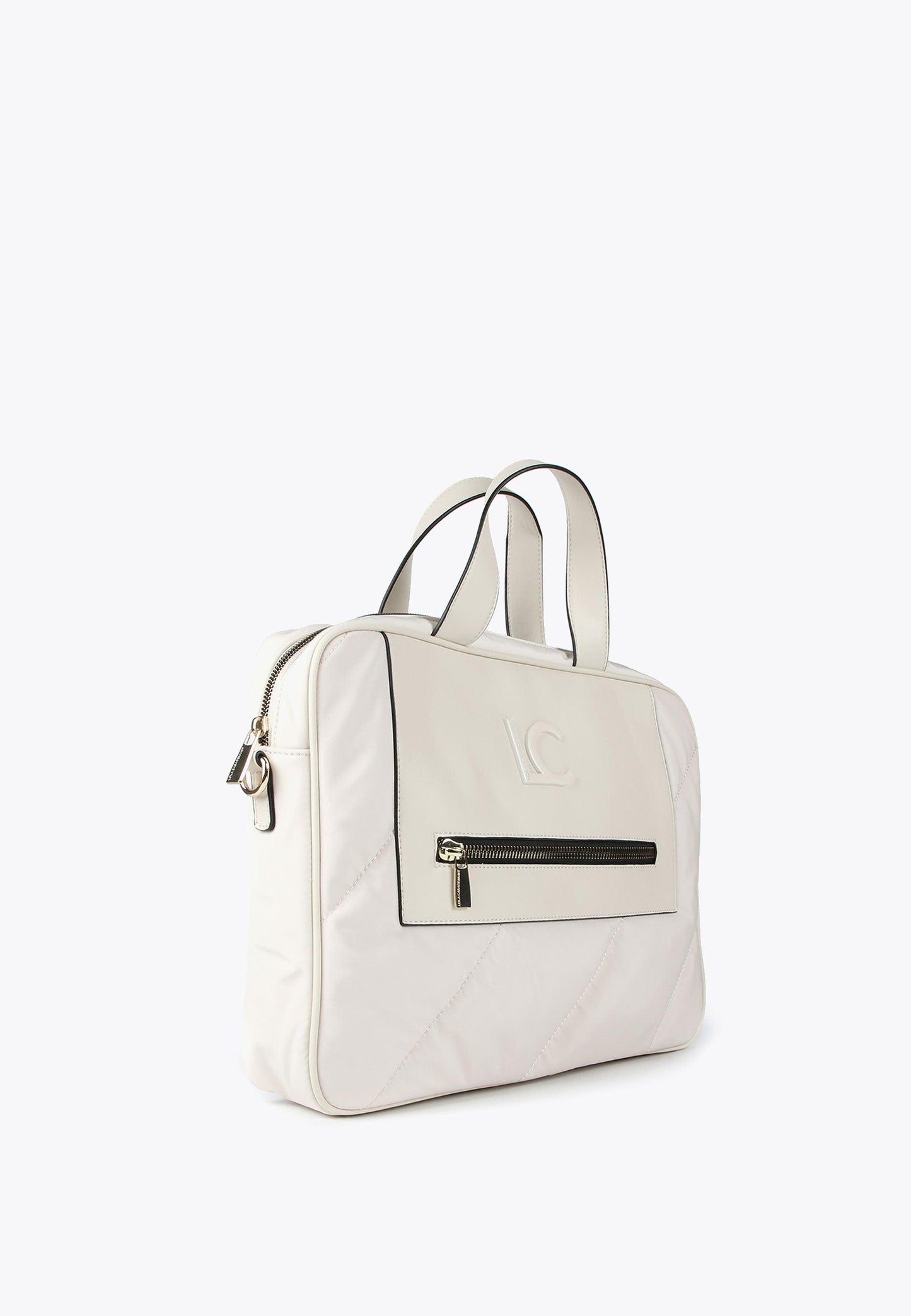 LS2404028-Ecru-Computer case
