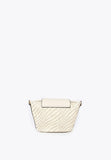 LS2404038-Beige-Mini basket-style crossbody bag