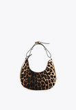 LS2404053-Ecru-Black-Half-moon animal print bag