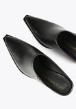 LS2405035-Black-Country-style clogs