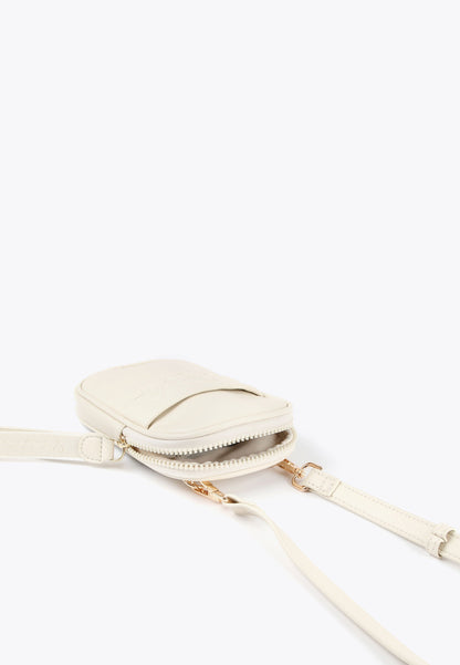 LS2412007-Ecru-Mobile phone bag