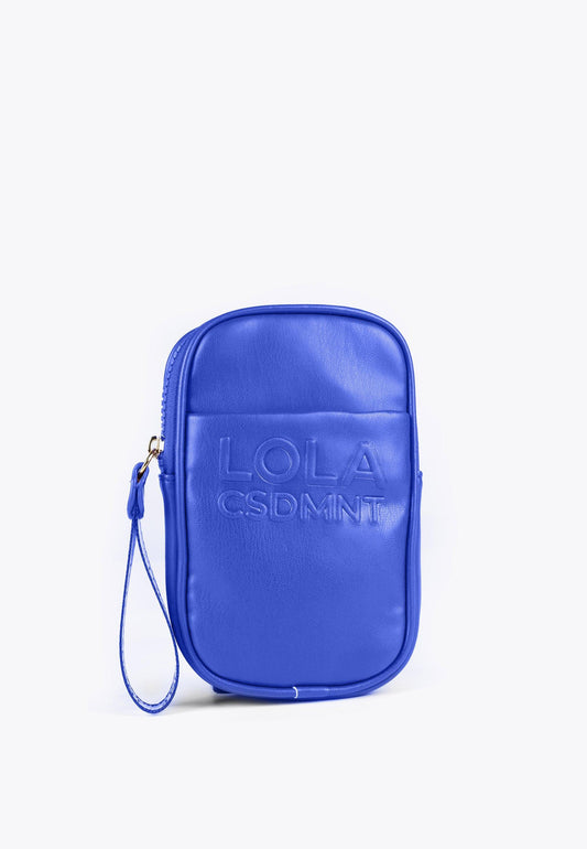 LS2412007-Electric-Blue-Mobile phone bag