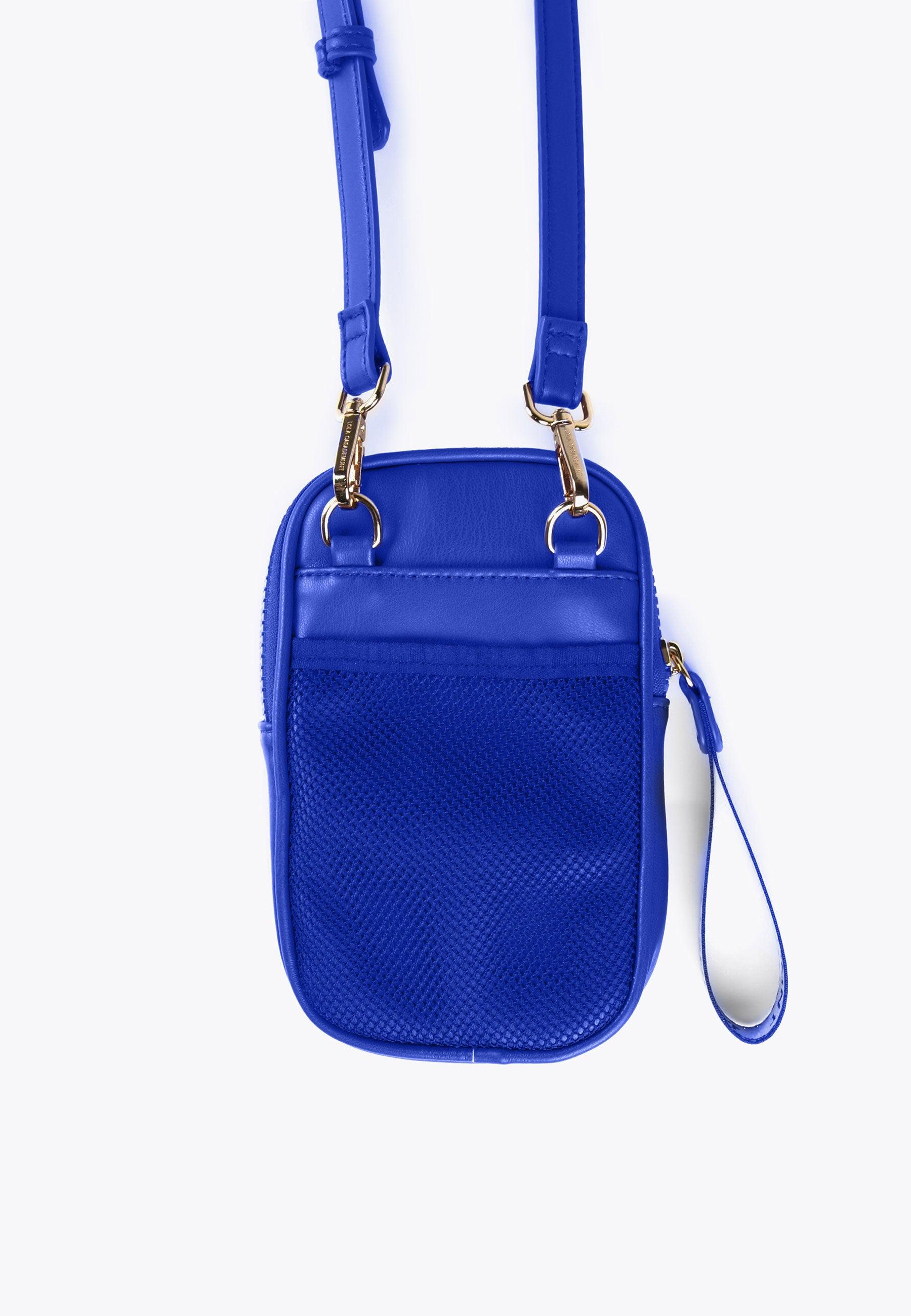 LS2412007-Electric-Blue-Mobile phone bag