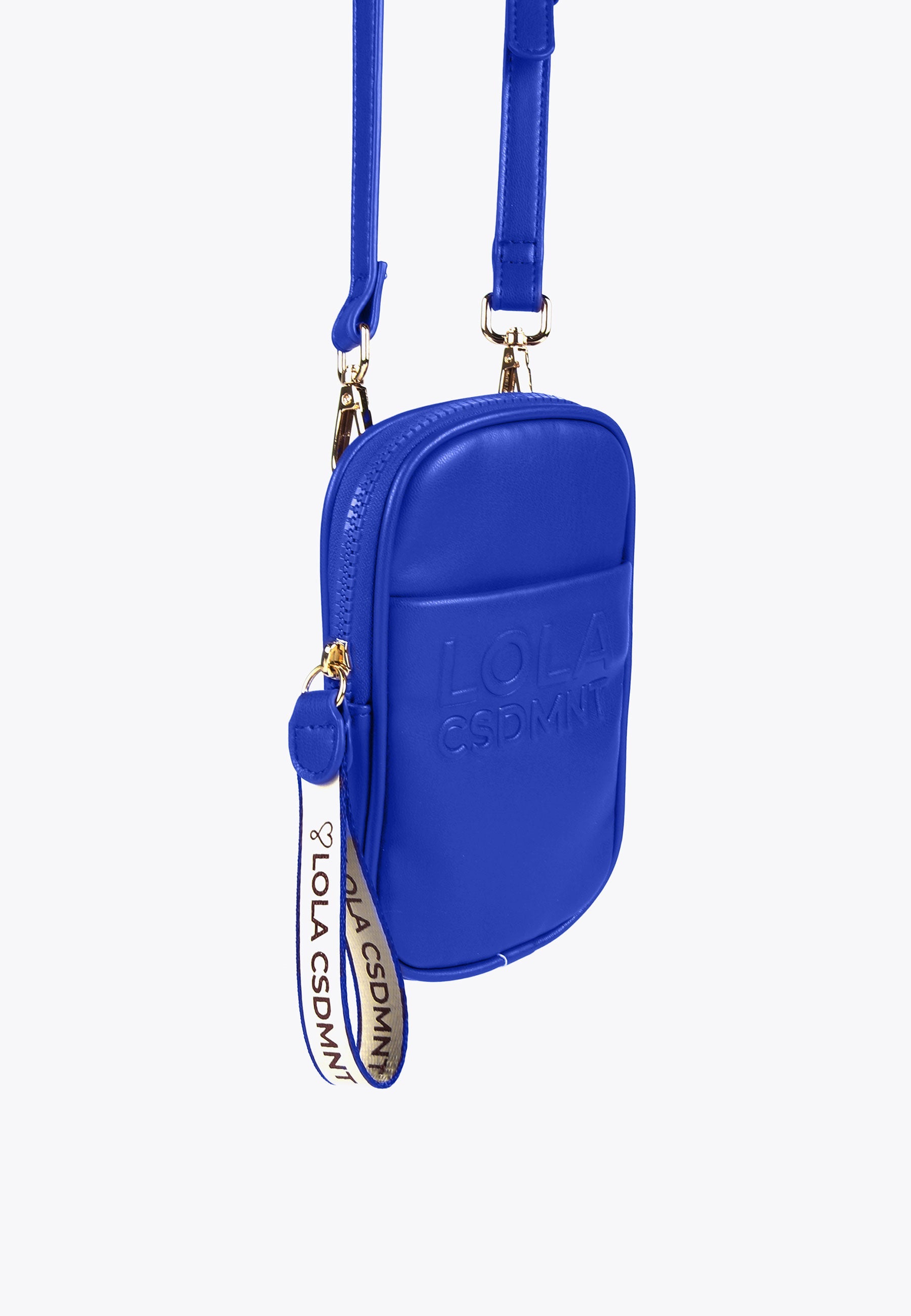 LS2412007-Electric-Blue-Mobile phone bag