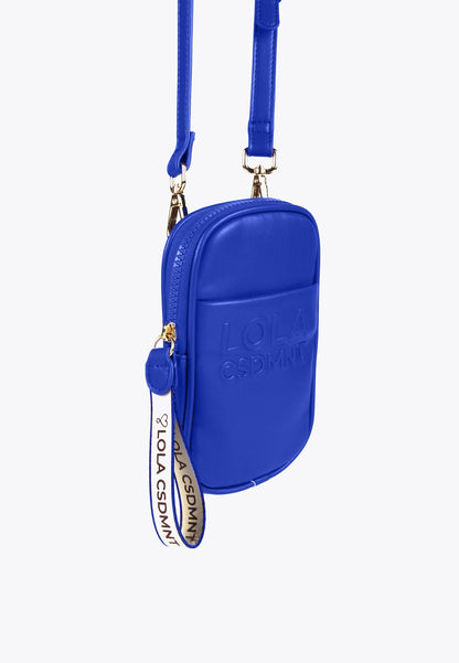 LS2412007-Electric-Blue-Mobile phone bag