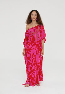 Red-Pink