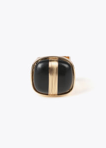 METAL-BLACK