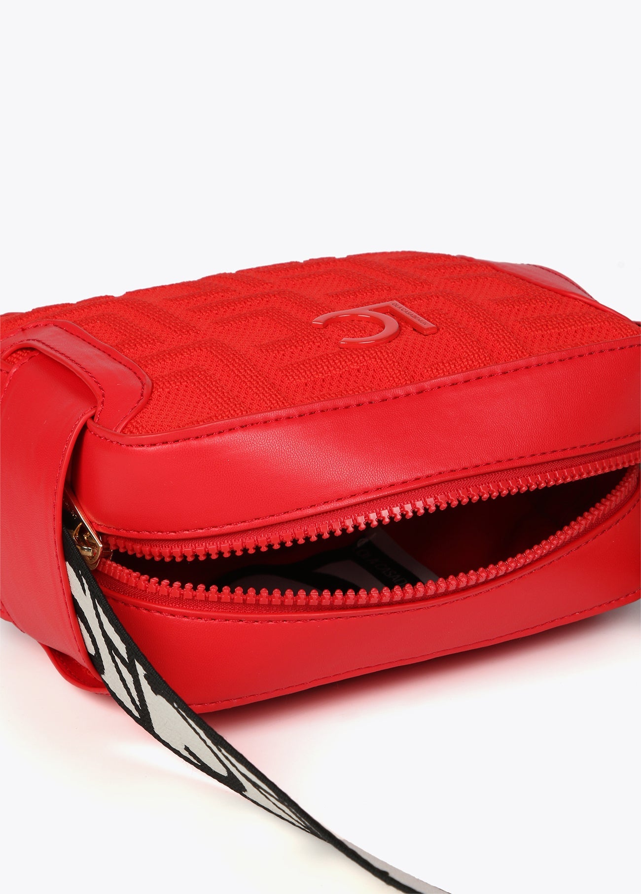 Crossbody camera bag¡