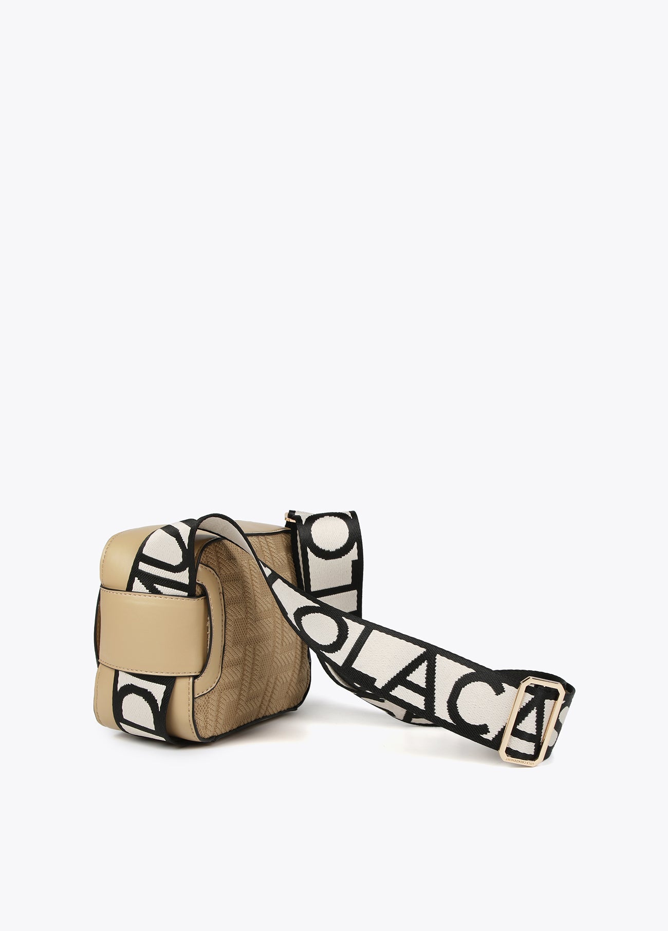 Crossbody camera bag¡