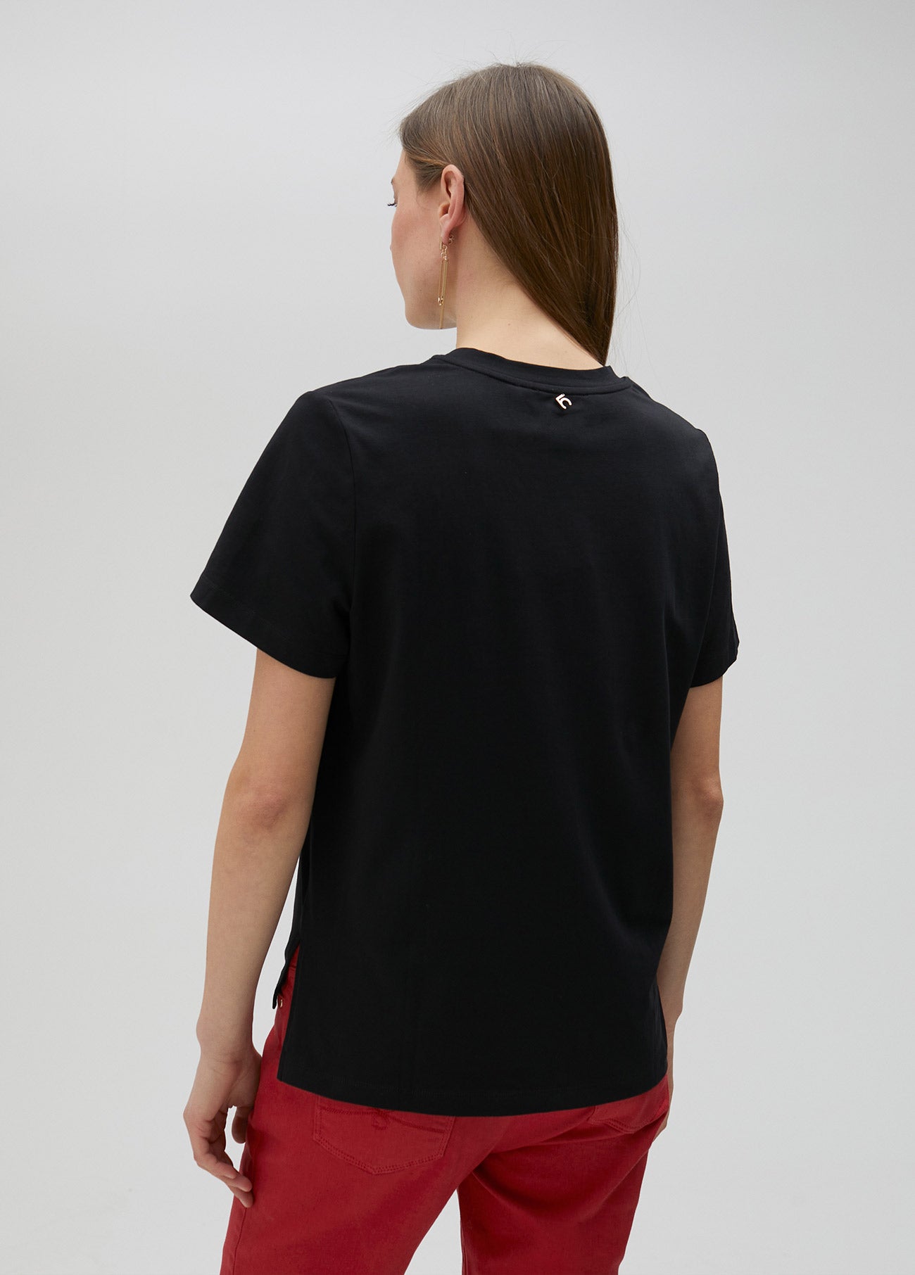 Make It Happen T-shirt