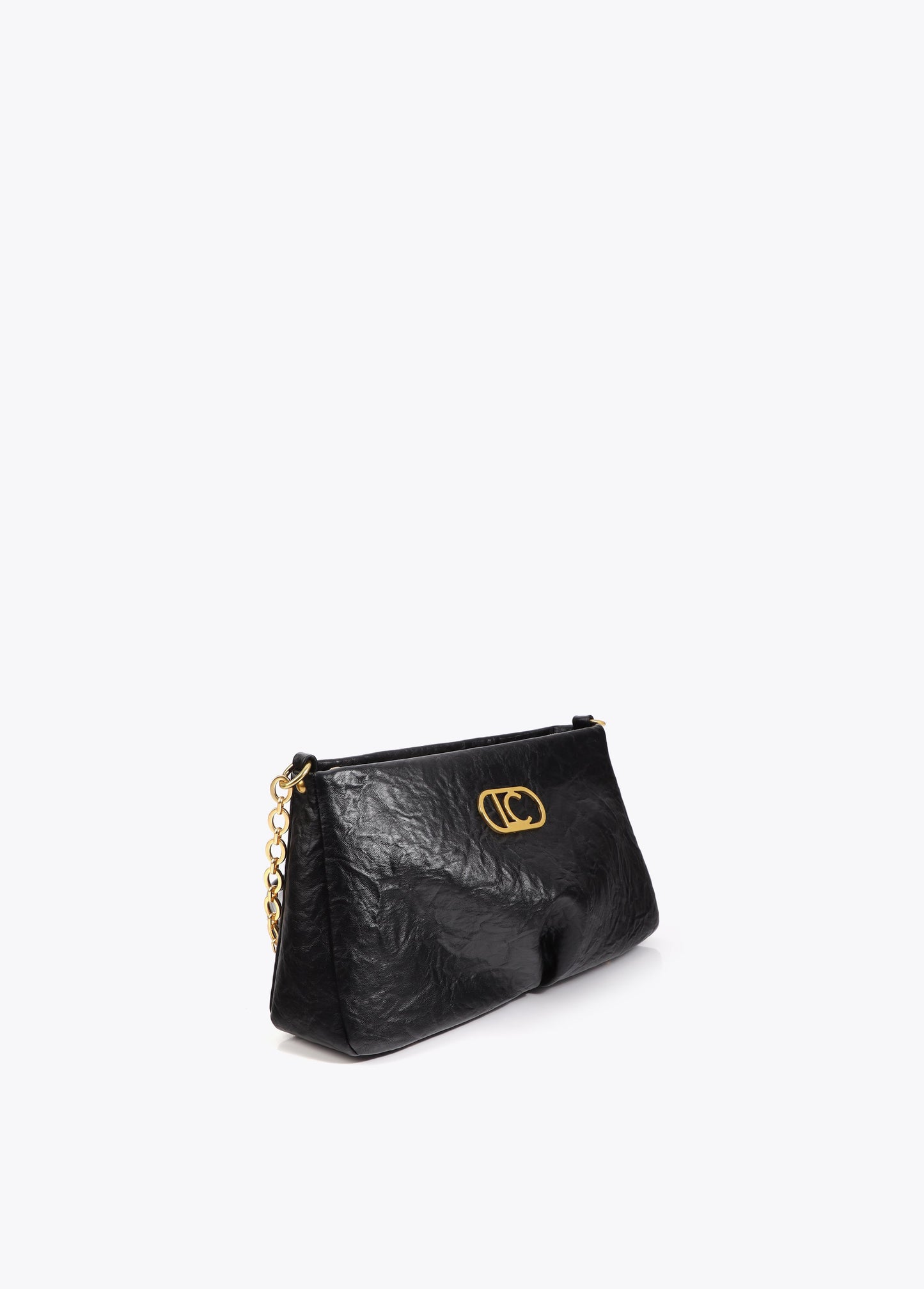 Small Crossbody Bag