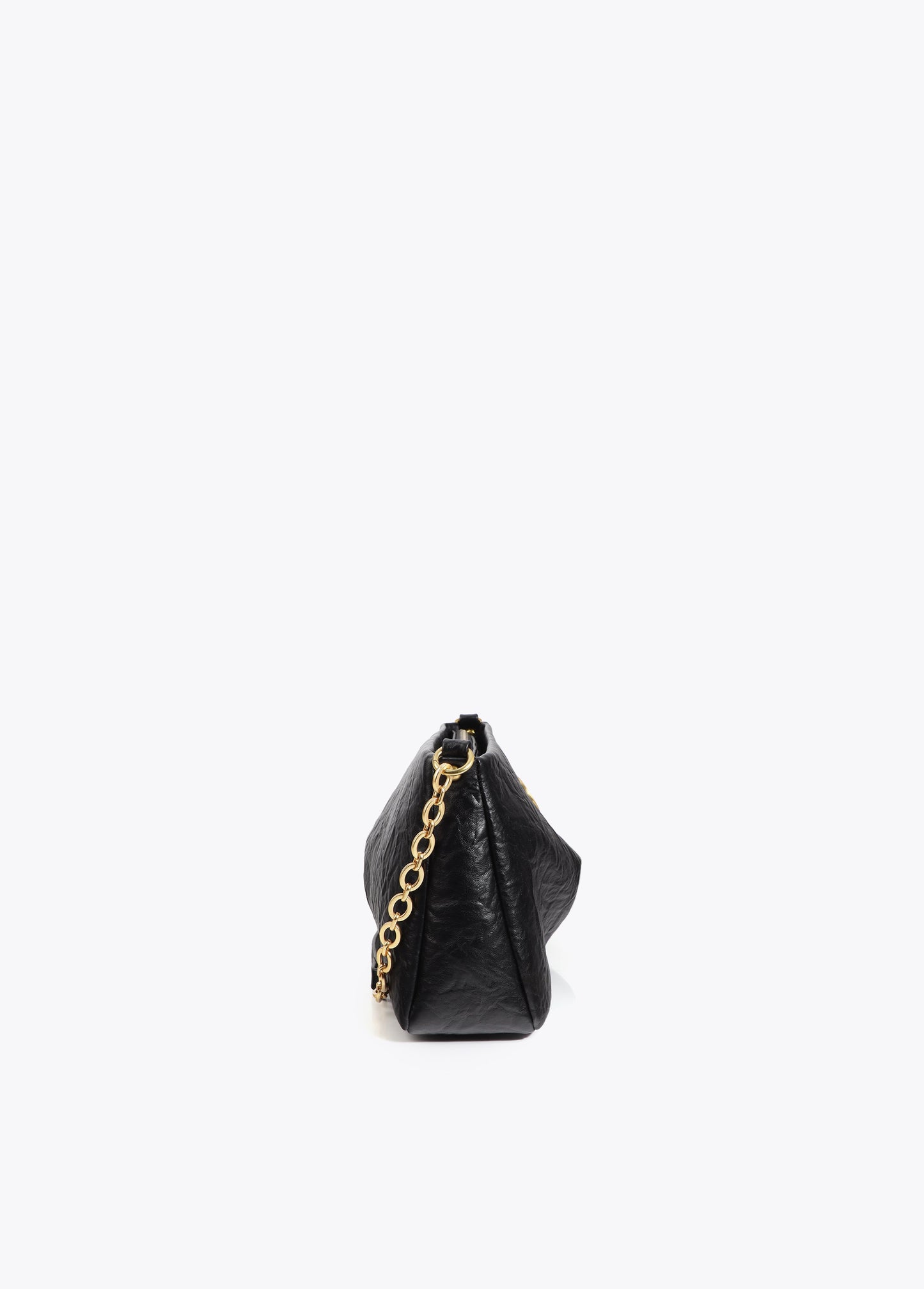 Small Crossbody Bag