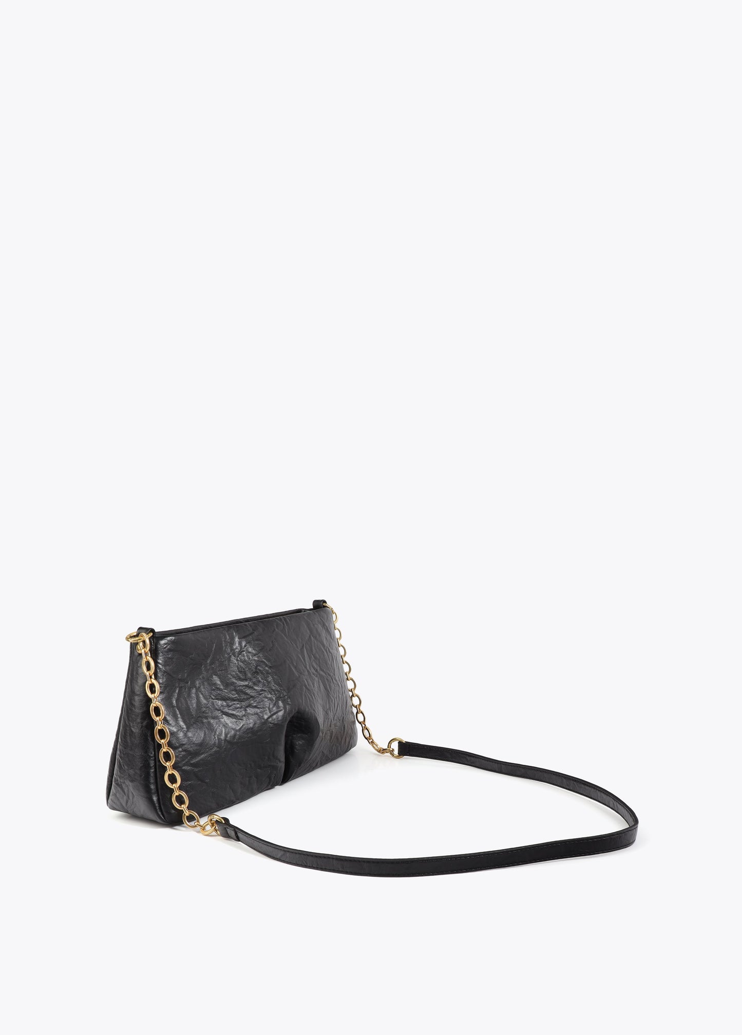 Small Crossbody Bag