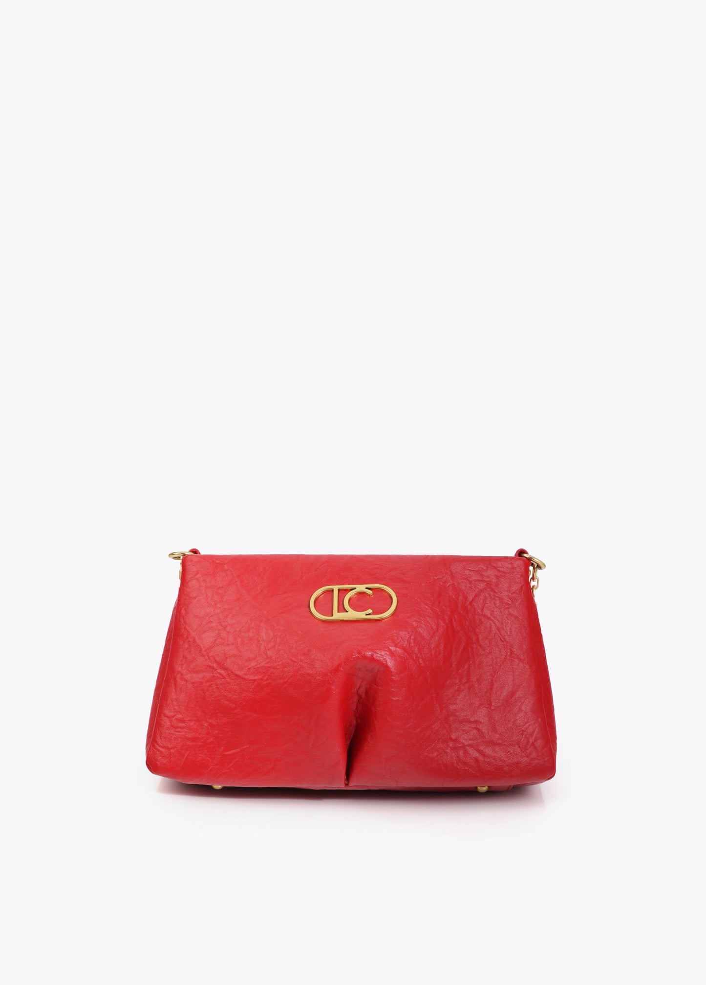 Small Crossbody Bag