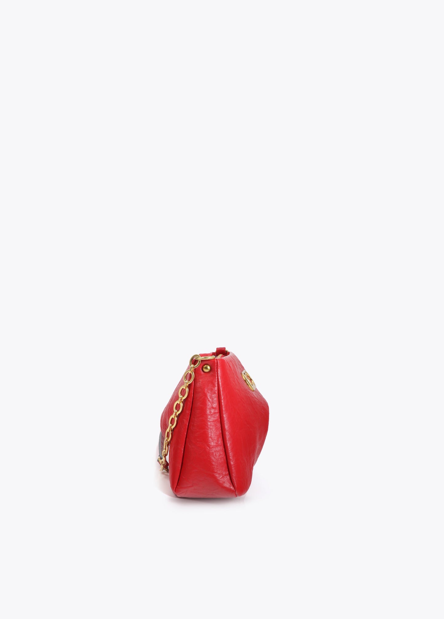 Small Crossbody Bag