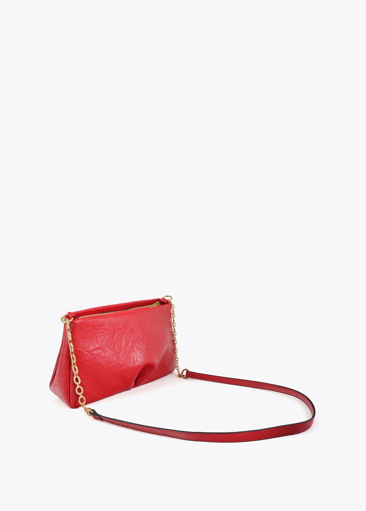 Small Crossbody Bag