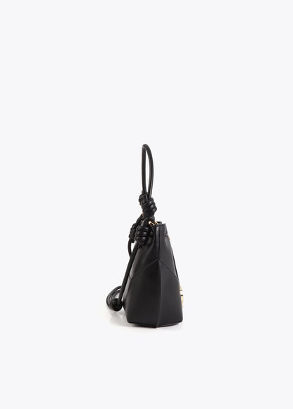 Knot Handle Bag Judas Type