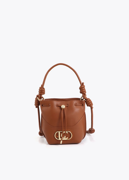 Knot Handle Bag Judas Type