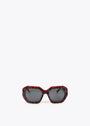 Sunglass