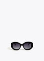 Sunglass