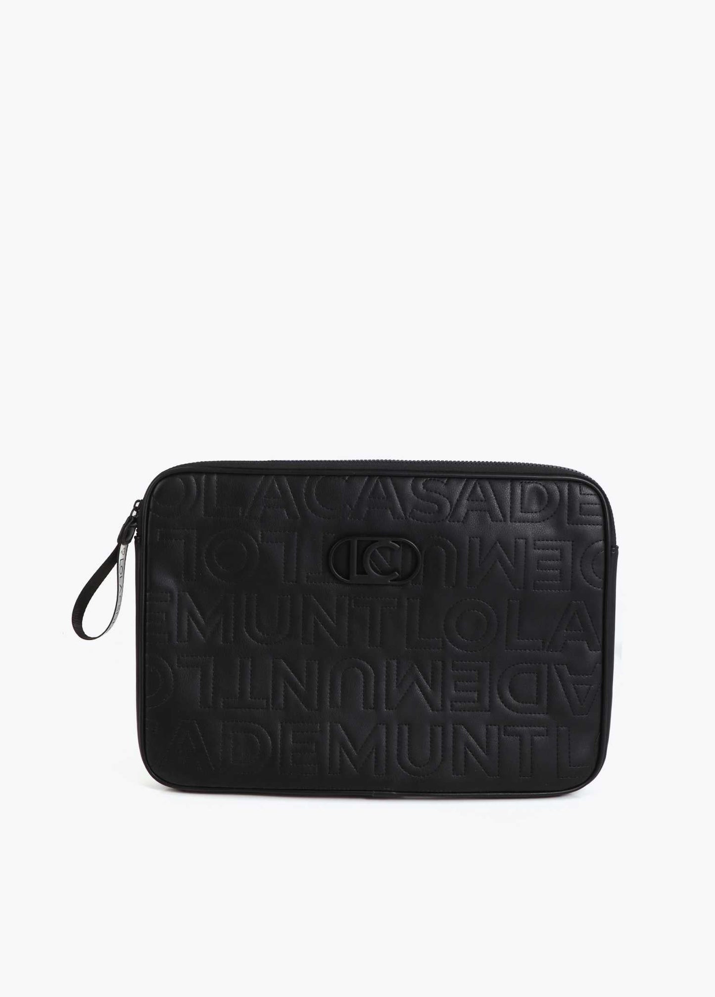 Basic Laptop Sleeve
