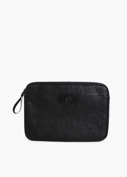 Basic Laptop Sleeve